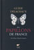 Guide des papillons de France