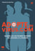 Adopte un virus.com - quand les microbes passent de l'animal à l'homme