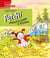 Petchi prend le train à fondue