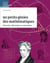 90 petits génies des mathématiques - portraits, théorèmes et anecdotes