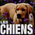 Les chiens