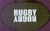 Rugby