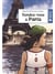 Rendez-vous à paris