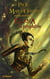 Le pacte des Marchombres Tome 3 : Ellana, la prophétie