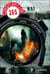 Conspiration 365 t.5 - mai
