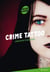 Crime tattoo