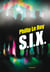 S.i.x.