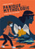 Panique dans la mythologie Tome 5 : Hugo face au sphinx