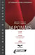 Dictionnaire japonais - japonais-français/français-japonais