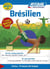 Guides de conversation : brésilien