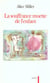 La souffrance muette de l'enfant - l'expression du refoulement dans l'art et la politique