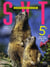 Svt - 5ème - livre de l'élève (édition 2010)