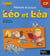 Je lis et j'ecris avec Léo et Léa - méthode de lecture - CP (édition 2008)