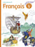 L'ENVOL DES LETTRES : français - 5e - livre de l'élève (édition 2016)