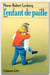 L'enfant de paille