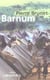 Barnum