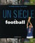 Un siècle de football (édition 2006)