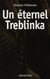 Un éternel treblinka