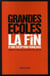 Grandes écoles - la fin d'une exception française
