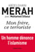 Mon frère, ce terroriste