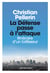 De la défense a l'attaque