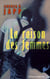 La raison des femmes