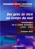 Des gens de bien au temps du mal : Témoignages sur le conflit bosniaque (1992-1995)