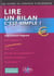 Lire un bilan c'est simple !  (edition 2005)