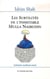 Les subtilités de l'inimitable mulla nasrudin