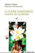 La pleine conscience, chemin de guérison