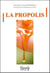 La propolis