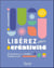 Libérez votre créativité : 12 semaines pour réveiller l'artiste en soi