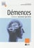 Démences