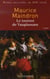 Le tournoi de vauplassans