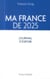 Ma france de 2025 - journal d'espoir