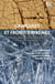 Canicules et froids extrêmes : Volume 2. L'événement climatique et ses représentations. Histoire, littérature, peinture