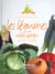 Les legumes dans mon jardin