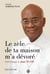 Héritage de Jean Pliya - l´acceptation, secret du bonheur