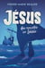 Jésus une rencontre en Galilée