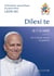 Dilexi te