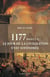 1177 avant J.-C. - le jour où la civilisation s'est effondrée
