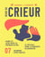 Revue du crieur n.7