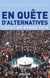 En quête d'alternatives - l'état du monde 2018