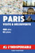 Paris visites