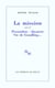 La mission quartett