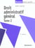 Droit administratif general t2 - 15eme edition - vol02