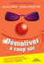 Démotiver à coup sûr : Les embrouilles de Démotivator