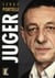 JUGER ?