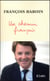 Un chemin français