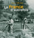 Il y a 100 ans - la France d'autrefois
